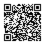 보도자료 페이지 바로가기 주소(https://business.jangseong.go.kr/q/ezIyN3w0MzU3fHNob3d8cGFnZT00MjJ9&e=M&s=3), QRCODE