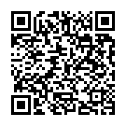 보도자료 페이지 바로가기 주소(https://business.jangseong.go.kr/q/ezIyN3w0MzU3fHNob3d8cGFnZT00Mjh9&e=M&s=3), QRCODE