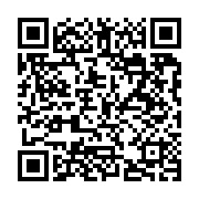 보도자료 페이지 바로가기 주소(https://business.jangseong.go.kr/q/ezIyN3w0MzU3fHNob3d8cGFnZT00MzR9&e=M&s=3), QRCODE