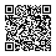 보도자료 페이지 바로가기 주소(https://business.jangseong.go.kr/q/ezIyN3w0MzU3fHNob3d8cGFnZT00NDB9&e=M&s=3), QRCODE