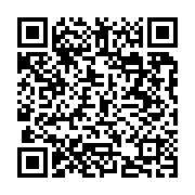 보도자료 페이지 바로가기 주소(https://business.jangseong.go.kr/q/ezIyN3w0MzU3fHNob3d8cGFnZT00NTB9&e=M&s=3), QRCODE