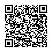 보도자료 페이지 바로가기 주소(https://business.jangseong.go.kr/q/ezIyN3w0MzU3fHNob3d8cGFnZT00NTd9&e=M&s=3), QRCODE