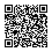 보도자료 페이지 바로가기 주소(https://business.jangseong.go.kr/q/ezIyN3w0MzU3fHNob3d8cGFnZT00NjJ9&e=M&s=3), QRCODE