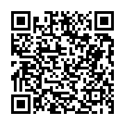 보도자료 페이지 바로가기 주소(https://business.jangseong.go.kr/q/ezIyN3w0MzUzMXxzaG93fHBhZ2U9MjI0fQ==&e=M&s=3), QRCODE