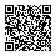 보도자료 페이지 바로가기 주소(https://business.jangseong.go.kr/q/ezIyN3w0MzUzMXxzaG93fHBhZ2U9MjQ4fQ==&e=M&s=3), QRCODE