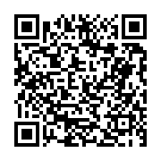 보도자료 페이지 바로가기 주소(https://business.jangseong.go.kr/q/ezIyN3w0MzUzMXxzaG93fHBhZ2U9MjU1fQ==&e=M&s=3), QRCODE