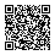 보도자료 페이지 바로가기 주소(https://business.jangseong.go.kr/q/ezIyN3w0MzUzMXxzaG93fHBhZ2U9MjY0fQ==&e=M&s=3), QRCODE