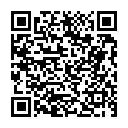보도자료 페이지 바로가기 주소(https://business.jangseong.go.kr/q/ezIyN3w0MzUzMXxzaG93fHBhZ2U9Mjc2fQ==&e=M&s=3), QRCODE