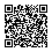 보도자료 페이지 바로가기 주소(https://business.jangseong.go.kr/q/ezIyN3w0MzUzMXxzaG93fHBhZ2U9MjcwfQ==&e=M&s=3), QRCODE