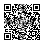 보도자료 페이지 바로가기 주소(https://business.jangseong.go.kr/q/ezIyN3w0MzUzN3xzaG93fHBhZ2U9MjI0fQ==&e=M&s=3), QRCODE