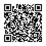 보도자료 페이지 바로가기 주소(https://business.jangseong.go.kr/q/ezIyN3w0MzUzN3xzaG93fHBhZ2U9MjQ4fQ==&e=M&s=3), QRCODE