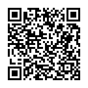 보도자료 페이지 바로가기 주소(https://business.jangseong.go.kr/q/ezIyN3w0MzUzN3xzaG93fHBhZ2U9MjQxfQ==&e=M&s=3), QRCODE