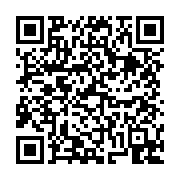 보도자료 페이지 바로가기 주소(https://business.jangseong.go.kr/q/ezIyN3w0MzUzN3xzaG93fHBhZ2U9MjU1fQ==&e=M&s=3), QRCODE