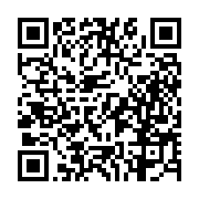 보도자료 페이지 바로가기 주소(https://business.jangseong.go.kr/q/ezIyN3w0MzUzN3xzaG93fHBhZ2U9MjY0fQ==&e=M&s=3), QRCODE