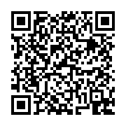 보도자료 페이지 바로가기 주소(https://business.jangseong.go.kr/q/ezIyN3w0MzUzN3xzaG93fHBhZ2U9MjcwfQ==&e=M&s=3), QRCODE