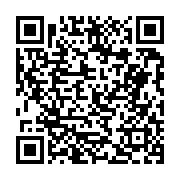 보도자료 페이지 바로가기 주소(https://business.jangseong.go.kr/q/ezIyN3w0MzUzNHxzaG93fHBhZ2U9MjE2fQ==&e=M&s=3), QRCODE