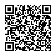 보도자료 페이지 바로가기 주소(https://business.jangseong.go.kr/q/ezIyN3w0MzUzNHxzaG93fHBhZ2U9MjI0fQ==&e=M&s=3), QRCODE