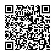 보도자료 페이지 바로가기 주소(https://business.jangseong.go.kr/q/ezIyN3w0MzUzNHxzaG93fHBhZ2U9MjQ4fQ==&e=M&s=3), QRCODE