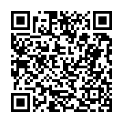 보도자료 페이지 바로가기 주소(https://business.jangseong.go.kr/q/ezIyN3w0MzUzNHxzaG93fHBhZ2U9MjQxfQ==&e=M&s=3), QRCODE