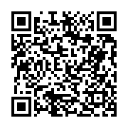 보도자료 페이지 바로가기 주소(https://business.jangseong.go.kr/q/ezIyN3w0MzUzNHxzaG93fHBhZ2U9MjU1fQ==&e=M&s=3), QRCODE