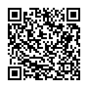 보도자료 페이지 바로가기 주소(https://business.jangseong.go.kr/q/ezIyN3w0MzUzNHxzaG93fHBhZ2U9MjY0fQ==&e=M&s=3), QRCODE