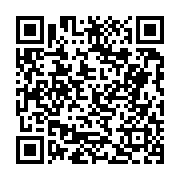보도자료 페이지 바로가기 주소(https://business.jangseong.go.kr/q/ezIyN3w0MzUzNHxzaG93fHBhZ2U9Mjc2fQ==&e=M&s=3), QRCODE