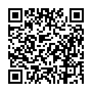 보도자료 페이지 바로가기 주소(https://business.jangseong.go.kr/q/ezIyN3w0MzY3MnxzaG93fHBhZ2U9MjE2fQ==&e=M&s=3), QRCODE