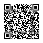 보도자료 페이지 바로가기 주소(https://business.jangseong.go.kr/q/ezIyN3w0MzY3MnxzaG93fHBhZ2U9MjIzfQ==&e=M&s=3), QRCODE
