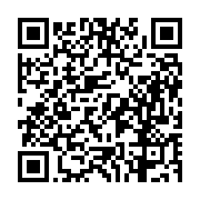 보도자료 페이지 바로가기 주소(https://business.jangseong.go.kr/q/ezIyN3w0MzY3MnxzaG93fHBhZ2U9MjQ3fQ==&e=M&s=3), QRCODE