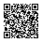 보도자료 페이지 바로가기 주소(https://business.jangseong.go.kr/q/ezIyN3w0MzY3MnxzaG93fHBhZ2U9MjQxfQ==&e=M&s=3), QRCODE