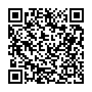 보도자료 페이지 바로가기 주소(https://business.jangseong.go.kr/q/ezIyN3w0MzY3MnxzaG93fHBhZ2U9MjU1fQ==&e=M&s=3), QRCODE