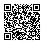 보도자료 페이지 바로가기 주소(https://business.jangseong.go.kr/q/ezIyN3w0MzY3MnxzaG93fHBhZ2U9MjYzfQ==&e=M&s=3), QRCODE