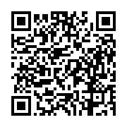 보도자료 페이지 바로가기 주소(https://business.jangseong.go.kr/q/ezIyN3w0MzY3MnxzaG93fHBhZ2U9MjcwfQ==&e=M&s=3), QRCODE