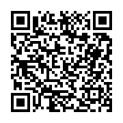 보도자료 페이지 바로가기 주소(https://business.jangseong.go.kr/q/ezIyN3w0MzY3NXxzaG93fHBhZ2U9MjE2fQ==&e=M&s=3), QRCODE
