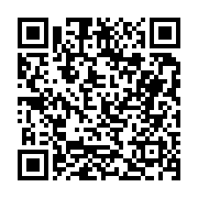 보도자료 페이지 바로가기 주소(https://business.jangseong.go.kr/q/ezIyN3w0MzY3NXxzaG93fHBhZ2U9MjI0fQ==&e=M&s=3), QRCODE