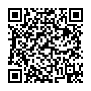 보도자료 페이지 바로가기 주소(https://business.jangseong.go.kr/q/ezIyN3w0MzY3NXxzaG93fHBhZ2U9MjQ3fQ==&e=M&s=3), QRCODE