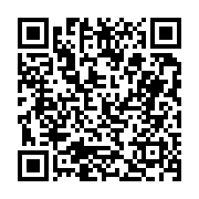 보도자료 페이지 바로가기 주소(https://business.jangseong.go.kr/q/ezIyN3w0MzY3NXxzaG93fHBhZ2U9MjQxfQ==&e=M&s=3), QRCODE