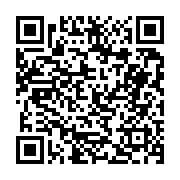 보도자료 페이지 바로가기 주소(https://business.jangseong.go.kr/q/ezIyN3w0MzY3NXxzaG93fHBhZ2U9MjU1fQ==&e=M&s=3), QRCODE