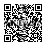 보도자료 페이지 바로가기 주소(https://business.jangseong.go.kr/q/ezIyN3w0MzY3NXxzaG93fHBhZ2U9MjYzfQ==&e=M&s=3), QRCODE