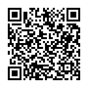 보도자료 페이지 바로가기 주소(https://business.jangseong.go.kr/q/ezIyN3w0MzY3NXxzaG93fHBhZ2U9MjcwfQ==&e=M&s=3), QRCODE