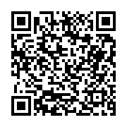 보도자료 페이지 바로가기 주소(https://business.jangseong.go.kr/q/ezIyN3w0MzY3OHxzaG93fHBhZ2U9MjE2fQ==&e=M&s=3), QRCODE
