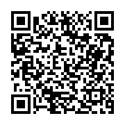 보도자료 페이지 바로가기 주소(https://business.jangseong.go.kr/q/ezIyN3w0MzY3OHxzaG93fHBhZ2U9MjI0fQ==&e=M&s=3), QRCODE