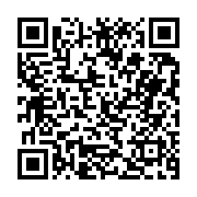 보도자료 페이지 바로가기 주소(https://business.jangseong.go.kr/q/ezIyN3w0MzY3OHxzaG93fHBhZ2U9MjIzfQ==&e=M&s=3), QRCODE