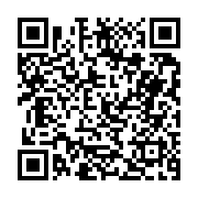 보도자료 페이지 바로가기 주소(https://business.jangseong.go.kr/q/ezIyN3w0MzY3OHxzaG93fHBhZ2U9MjQ3fQ==&e=M&s=3), QRCODE