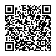 보도자료 페이지 바로가기 주소(https://business.jangseong.go.kr/q/ezIyN3w0MzY3OHxzaG93fHBhZ2U9MjQxfQ==&e=M&s=3), QRCODE