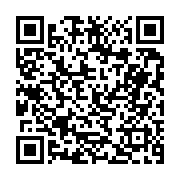 보도자료 페이지 바로가기 주소(https://business.jangseong.go.kr/q/ezIyN3w0MzY3OHxzaG93fHBhZ2U9MjU1fQ==&e=M&s=3), QRCODE