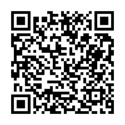 보도자료 페이지 바로가기 주소(https://business.jangseong.go.kr/q/ezIyN3w0MzY3OHxzaG93fHBhZ2U9MjYzfQ==&e=M&s=3), QRCODE