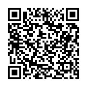 보도자료 페이지 바로가기 주소(https://business.jangseong.go.kr/q/ezIyN3w0MzY3OHxzaG93fHBhZ2U9Mjc1fQ==&e=M&s=3), QRCODE