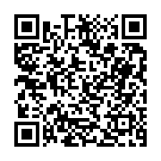 보도자료 페이지 바로가기 주소(https://business.jangseong.go.kr/q/ezIyN3w0MzY3OHxzaG93fHBhZ2U9MjcwfQ==&e=M&s=3), QRCODE
