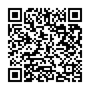 보도자료 페이지 바로가기 주소(https://business.jangseong.go.kr/q/ezIyN3w0MzY3fHNob3d8cGFnZT00MDR9&e=M&s=3), QRCODE